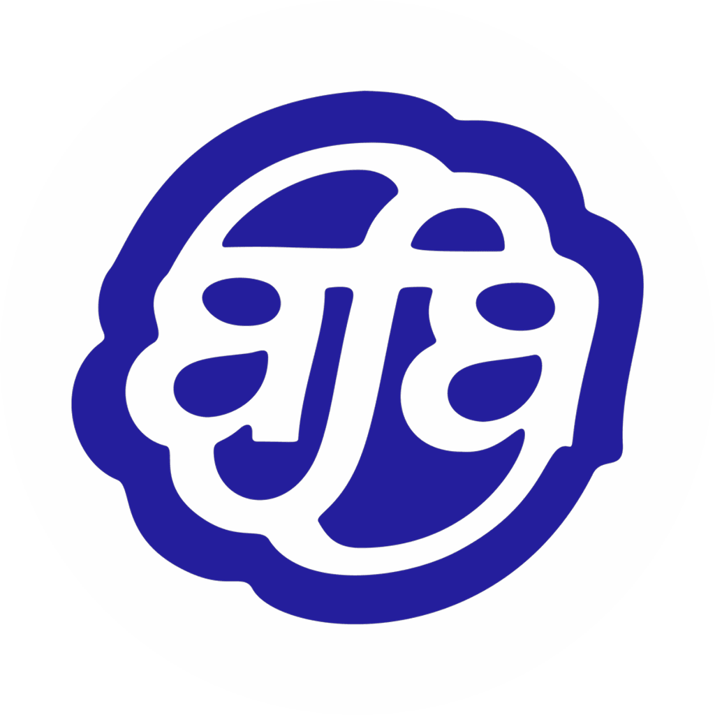 Association of Flight Attendants logo