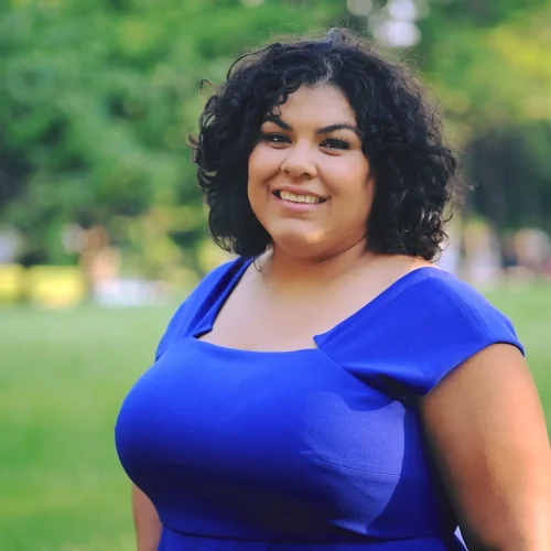 271709917_364080965537940_2297203455223922715_n