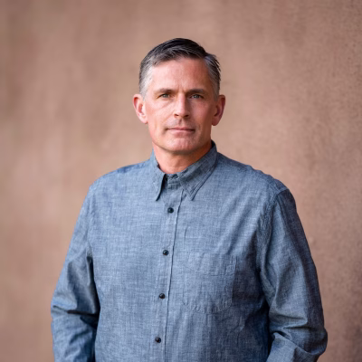 46f7b941-c1f2-4927-b6d4-3bfca8217b19