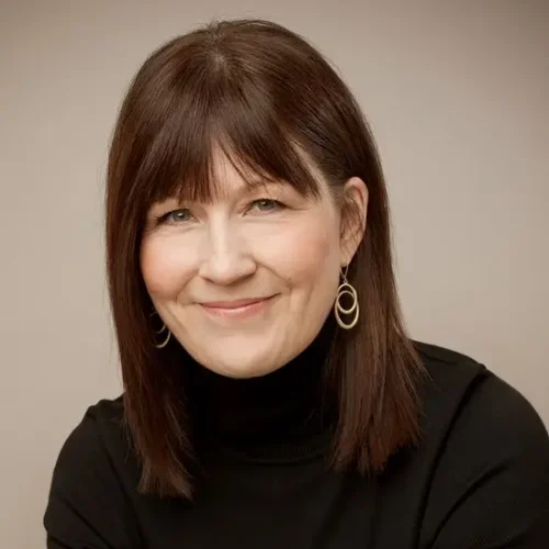 BonnieWestlinMNSentate34