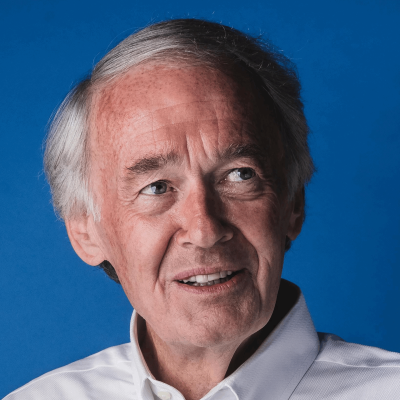 High Res EJM Headshot (2)