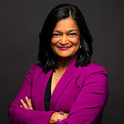 Jayapal