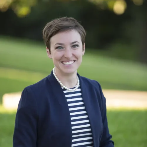 Screenshot+2024-10-03+at+12.21.38 PM