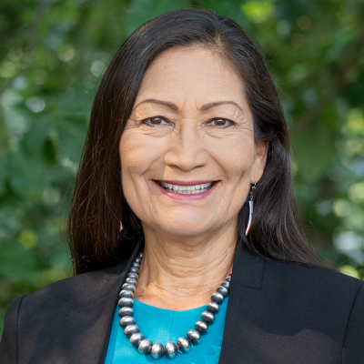 Secretary_Deb_Haaland,_official_headshot