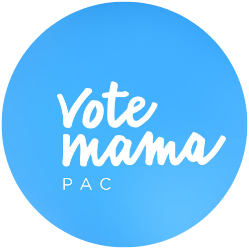 UFCW_Endorsement (1)