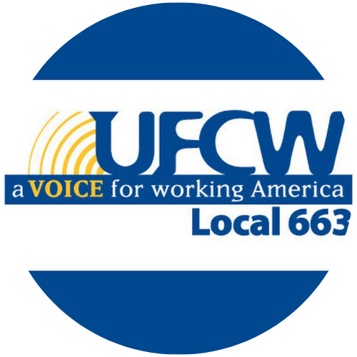 UFCW_Endorsement
