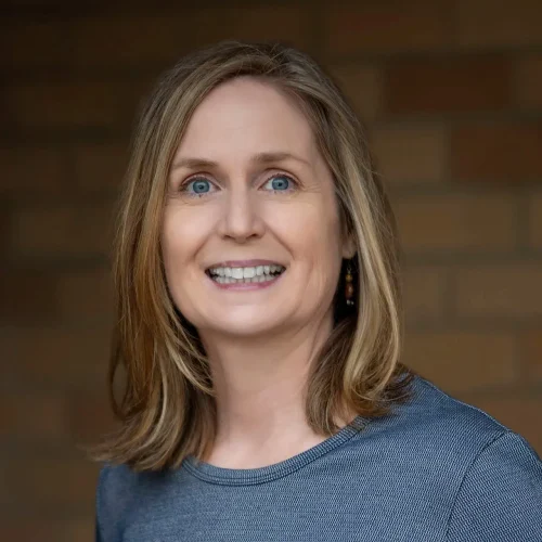 city+center+headshot