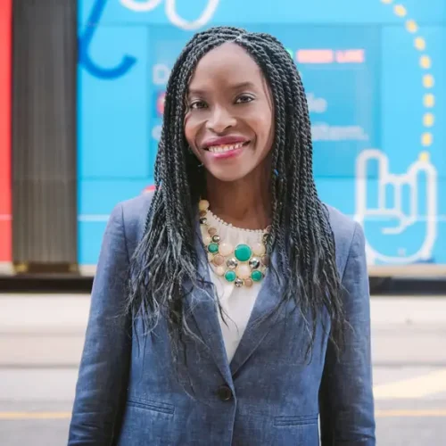 e-a-web-2019-rgb-4_1