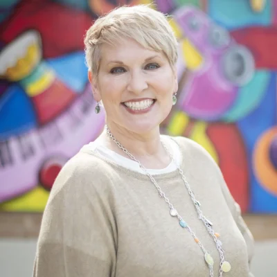 jackie-bright-art (1)